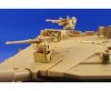 Eduard 36252 Merkava Mk. IV LIC 1/35 Academy